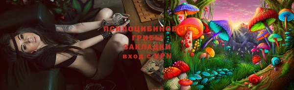 герыч Заводоуковск